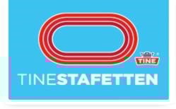 Tinestafetten